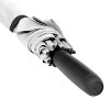 Parapluie standard Xpress