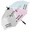 Parapluie standard Xpress