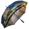 Parapluie standard Xpress