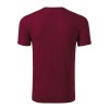 T-shirt stretch Homme Malfini
