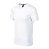 T-shirt stretch Homme Malfini