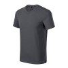 T-shirt stretch Homme Malfini