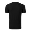 T-shirt stretch Homme Malfini