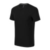 T-shirt stretch Homme Malfini