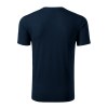 T-shirt stretch Homme Malfini