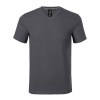T-shirt stretch Homme Malfini