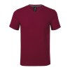 T-shirt stretch Homme Malfini