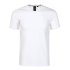 T-shirt stretch Homme Malfini