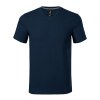 T-shirt stretch Homme Malfini