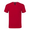 T-shirt stretch Homme Malfini
