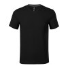 T-shirt stretch Homme Malfini