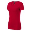T-shirt stretch Femme Malfini