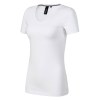 T-shirt stretch Femme Malfini