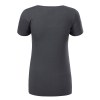 T-shirt stretch Femme Malfini