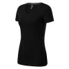 T-shirt stretch Femme Malfini