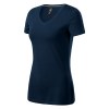 T-shirt stretch Femme Malfini