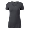 T-shirt stretch Femme Malfini