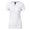 T-shirt stretch Femme Malfini