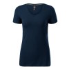 T-shirt stretch Femme Malfini