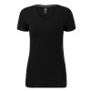 T-shirt stretch Femme Malfini