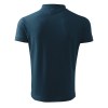 Polo classique Homme