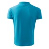 Polo classique Homme