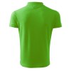 Polo classique Homme