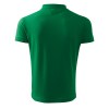 Polo classique Homme