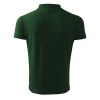 Polo classique Homme