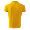 Polo classique Homme