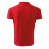 Polo classique Homme