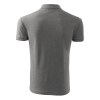 Polo classique Homme