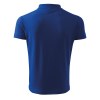 Polo classique Homme