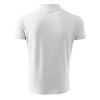 Polo classique Homme