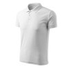 Polo classique Homme