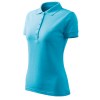 Polo classique Femme