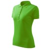 Polo classique Femme