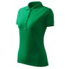 Polo classique Femme