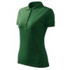 Polo classique Femme