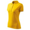 Polo classique Femme