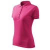 Polo classique Femme