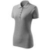 Polo classique Femme