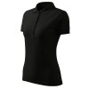 Polo classique Femme