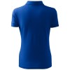 Polo classique Femme