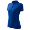 Polo classique Femme