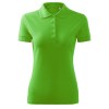 Polo classique Femme