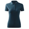 Polo classique Femme