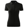 Polo classique Femme