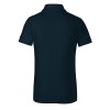 Polo classique Enfant