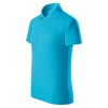 Polo classique Enfant